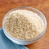 Buy Sesame Seeds Online