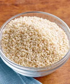 Buy Sesame Seeds Online