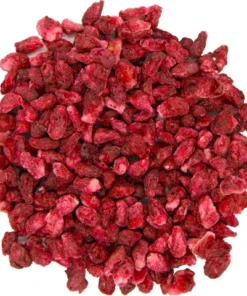 Dried Pomegranate Seeds Online
