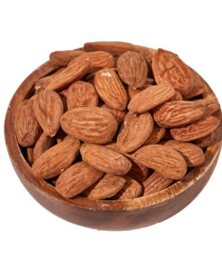 Buy Datça Almonds Online