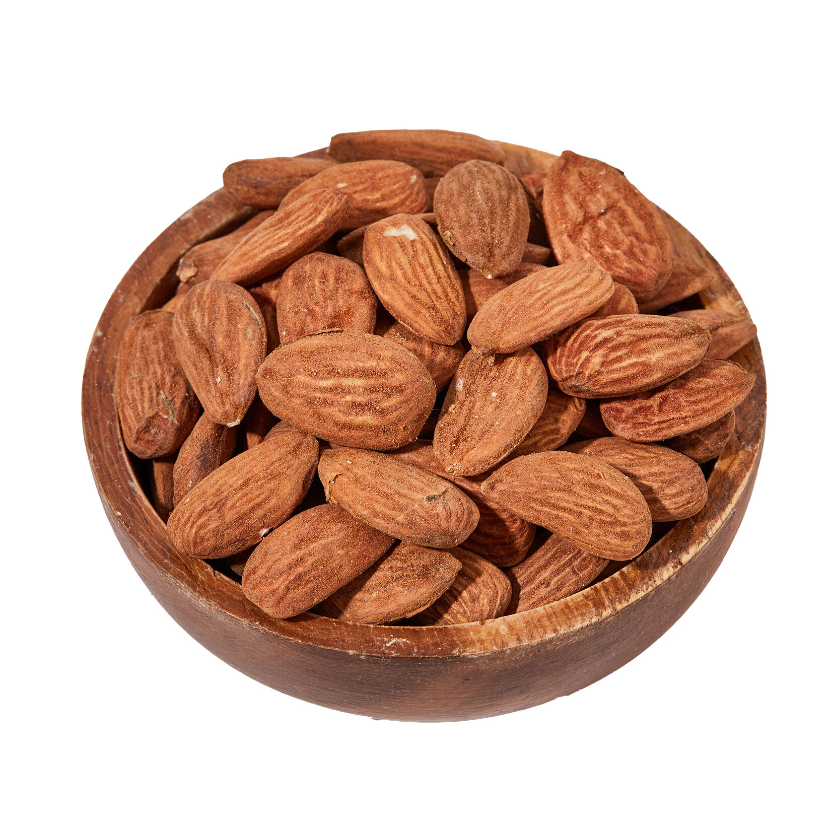 Buy Datça Almonds Online