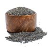 Buy chia seeds Online