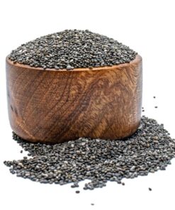 Buy chia seeds Online