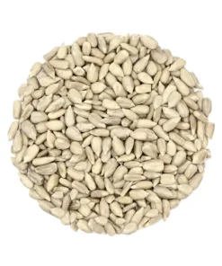 Buy Sunflower Seeds Online
