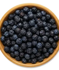Buy Dried Blueberries Online