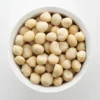 Buy Macadamia Nuts Online