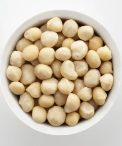 Buy Macadamia Nuts Online