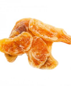 Buy Dried Mandarin Online