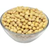 Buy soybean seeds Online