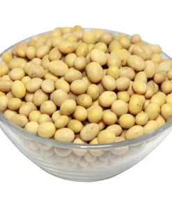 Buy soybean seeds Online