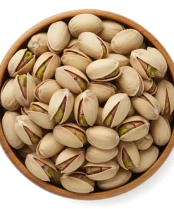 Buy Pistachios Online