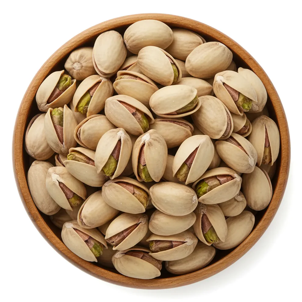 Buy Pistachios Online