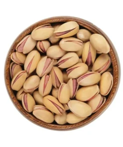 Buy Siirt Pistachios Online
