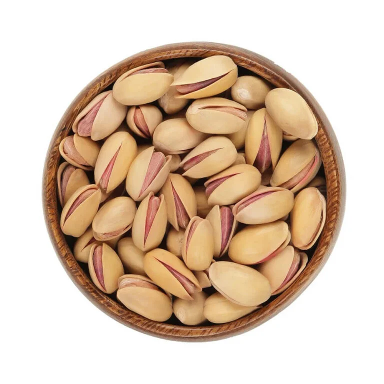 Buy Siirt Pistachios Online