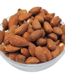 Buy Almonds Online
