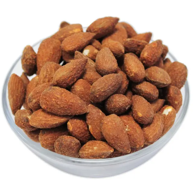 Buy Almonds Online