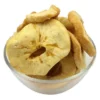 Buy Dried Apple Online