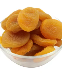 Buy Dried Apricots Online