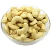 Buy Cashew Nuts Online