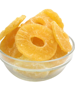 Buy Dried Pineapple Online