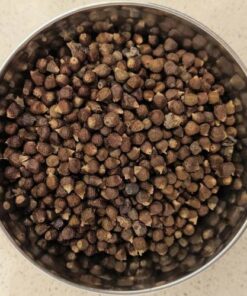 Buy Dried Paradise online