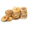 Buy Dried Fig online