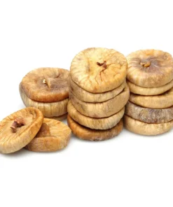 Buy Dried Fig online