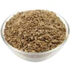 Buy flax seeds Online