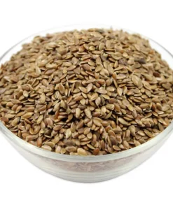 Buy flax seeds Online
