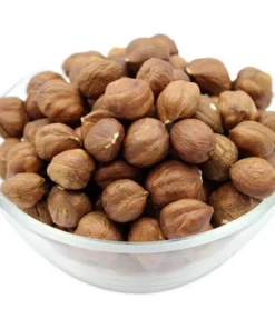 Buy Hazelnuts Online