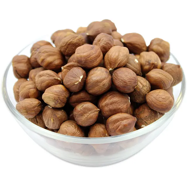 Buy Hazelnuts Online
