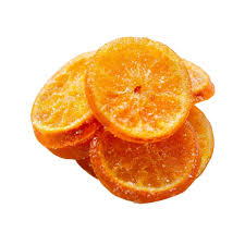 Buy Dried Orange Online