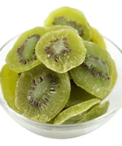 Buy Dried Kiwi Online