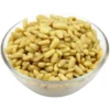 Buy Pine Nuts Online
