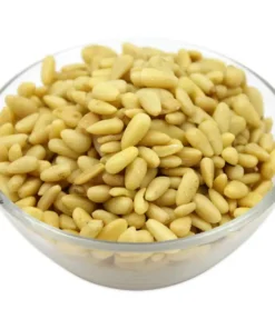 Buy Pine Nuts Online