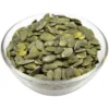 Buy pumpkin seeds Online