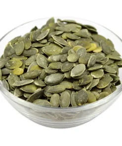 Buy pumpkin seeds Online