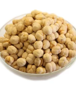 Buy Roasted Chickpeas Online