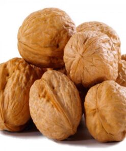 Buy Walnuts Online