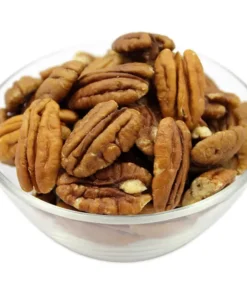 Buy Pecans Online