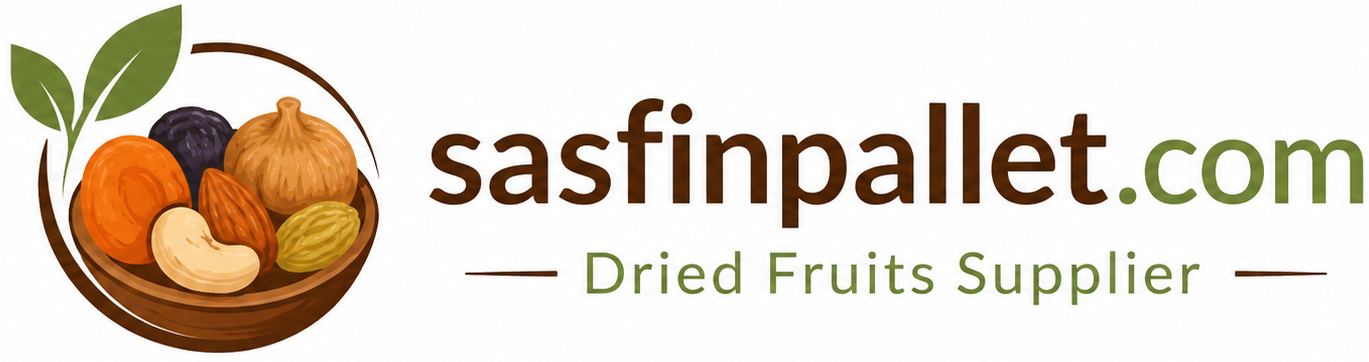 Buy Dried Fruits Online